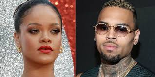 Браун выпустил свой дебютный альбом chris brown в конце 2005 в 16 лет. Rihanna Reportedly Reacted To Chris Brown S Rape Case