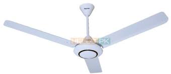 fan winding and motor repair s al noor