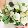 diy bridal bouquet from googleweblight.com