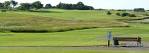 Albion Ridges Golf Course, Golf Packages, Golf Deals and Golf Coupons
