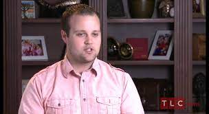 The josh duggar net worth and salary figures above have been reported from a number of credible sources and websites. Qwpwd7i5qjhujm