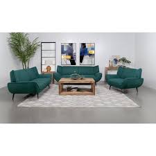 Acton 511161 S3 3 Pc Living Room Set
