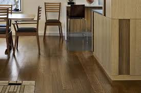 lv hardwood flooring canada