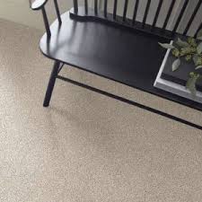 corona s carpet and flooring installer