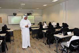It was established after independence from britain by then the president and the founding father of the uae, the late sheikh zayed bin sultan al nahyan, in 1976. Abdallah Ghobash The United Arab Emirates University Presents An Elite Option For Any Uae Citizen