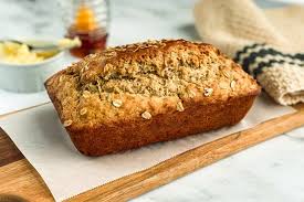 easy no yeast bread recipe 31 daily