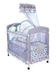 Baby Products Multifunction Sleeping Cot Bed For New Born Baby - Buy Europe  Baby Cot Bed,Twin Cot Bed,Folding Cot Bed Product on Alibaba.com
