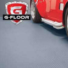 g floor garage flooring rolls blt