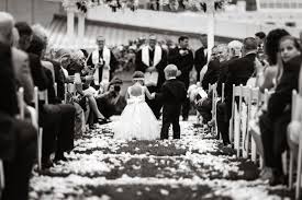 'somewhere only we know' by lily allen Top 10 Wedding Processional Songs Zola Expert Wedding Advice