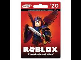 In order to get a thousand dollar gift card, you have to speak the a salesperson or manager of the store to. Roblox 20 Dollar Gift Card Codes 07 2021