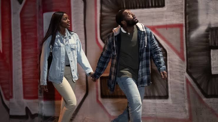 Tyler Perry's 'Doing Life' Cast, Plot & How to Watch on Netflix