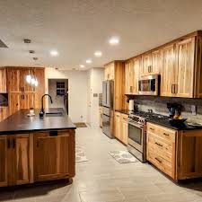 top 10 best cabinetry in newport or