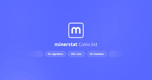 Free gpu mining is also known as graphics card mining. Ethereum Mining Calculator Ethash Minerstat
