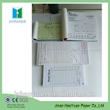 Purchase Order Forms Sample Order Book Buy Purchase Order Forms Sample Order Book Purchase Order Book Product On Alibaba Com