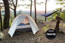the 9 best tents of 2024 tested and