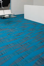 commercial architectural design carpets