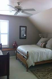 Cape Cod Bedroom Paint Ideas