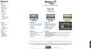 how to monitor postgresql using nagios