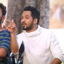 hiphop tamizha rotten tomatoes