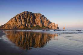 Things to Do in Morro Bay CA For a Fun ...