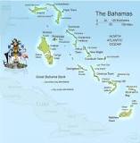 who-owns-the-bahamas-islands