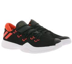 Get the best deals on adidas harden athletic shoes for men. Adidas Harden Basketball Shoes Modern Comfortable Men S Sports Sneakers Black
