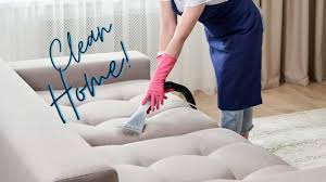 house cleaning services annapolis
