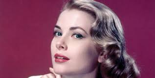 When grace kelly was born in the east falls neighborhood of philadelphia in 1929 to margaret and however, her old director alfred hitchcock never gave up on trying to get kelly to star in another one. How Did Grace Kelly Die True Story Of Grace Kelly S Death