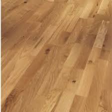 parador rustic oak 3 strip flooring 13