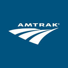 Amtrak Org Chart The Org
