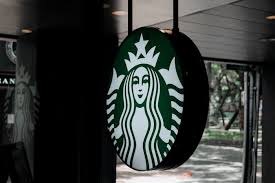 Starbucks Logo History Meaning