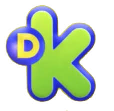 Online shopping from a great selection at movies & tv store. Discovery Kids Wikipedia La Enciclopedia Libre