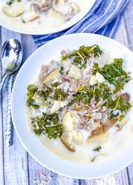 slow cooker zuppa toscana 4 sons r us