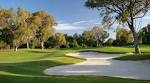Meadow Springs Golf & Country Club - Top 100 Golf Courses of ...