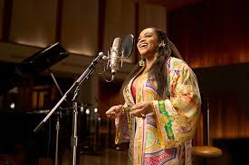 Beyond its standard home insurance coverage, you can add. Jill Scott Joins Nationwide S On Your Side Soundtracks Campaign