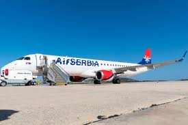 air serbia ends marathon airlines