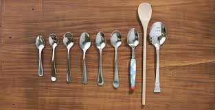 Spoons Of Democracy Ben Jerry S