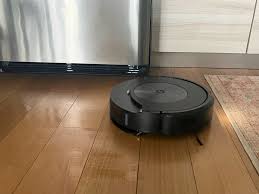 6 robot vacuums for hardwood to on