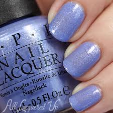 manimonday opi show us your tips for