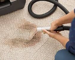 r r carpet cleaning services fairfax va