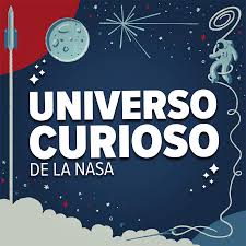 Universo Curioso de la NASA