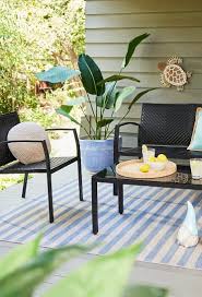 outdoor furniture garden decor at home