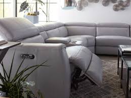 We will work with you by phone, email and the internet for applications and providing information. Living Room Furniture Living Room Furniture Sets Havertys