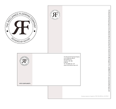 Our flooring job leads have the ability to go to as many as four total contractors. The Reclaimed Flooring Company Logo And Stationery On Behance