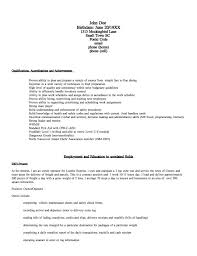 personal statement template uk
