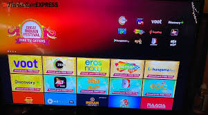 What are the best amazon firestick apps for streaming and live tv in 2021? Fire Tv Offers Discounts On Annual Subscription Plans Of Zee5 Discovery Plus Docubay And Others Technology News The Indian Express