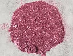 what is mica powder uses safety and more