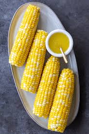 how to boil corn on the cob ultimate