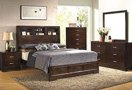 Over 3,000 bedroom sets great selection & price free shipping on prime eligible orders. Buy Liam Merlot 5 Pc Twin Bedroom Part Badcock More