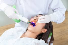 Jadi, dokter ini mampu memberikan pencegahan dan penanggulangan karies, restorasi, kosmetik gigi, perawatan. Perawatan Saluran Akar Rct One Visit Di Tidi Dental Clinic Harga Terbaru 2021 Hdmall